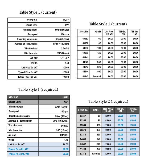 Screen Shot 2019-03-28 at 10.46.10.png